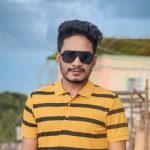 নাহিয়ান ইমন