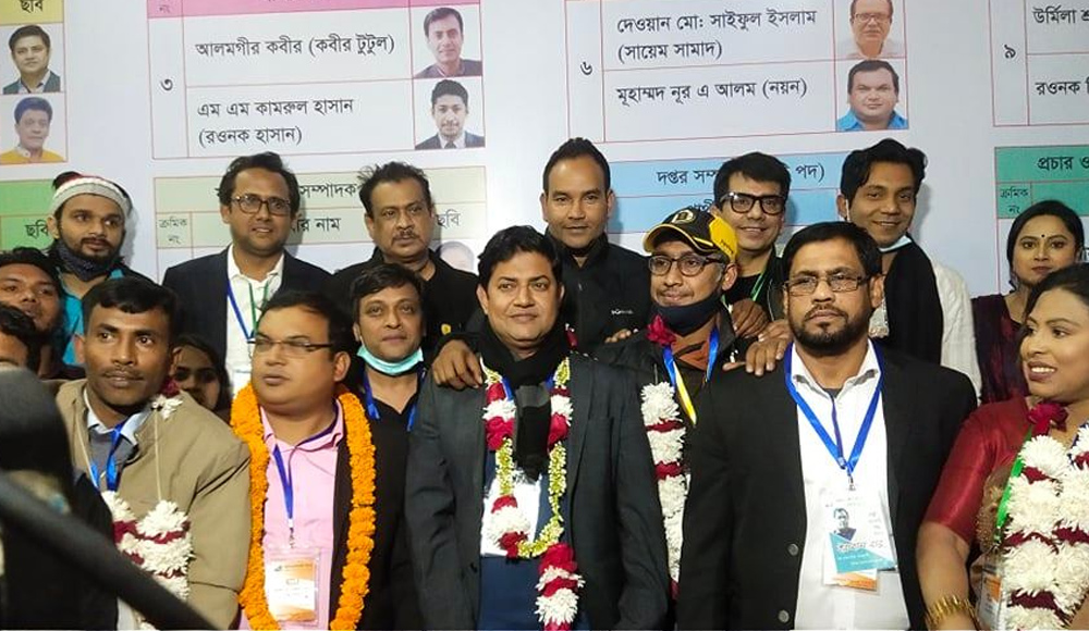 ছবি: জাকিয়া হিমু