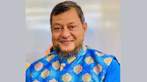 চ্যানেল আই অনলাইন যুবলীগের সাধারণ সম্পাদক করোনায় আক্রান্ত. Channel i News - চ্যানেল আই নিউজ