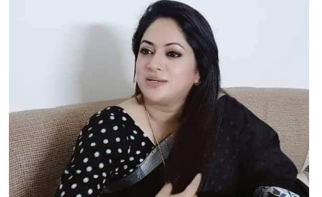 অভিনেত্রী শিমু এর ছবি, বাংলার জনপ্রিয় অভিনেত্রী. Channel i News - চ্যানেল আই নিউজ