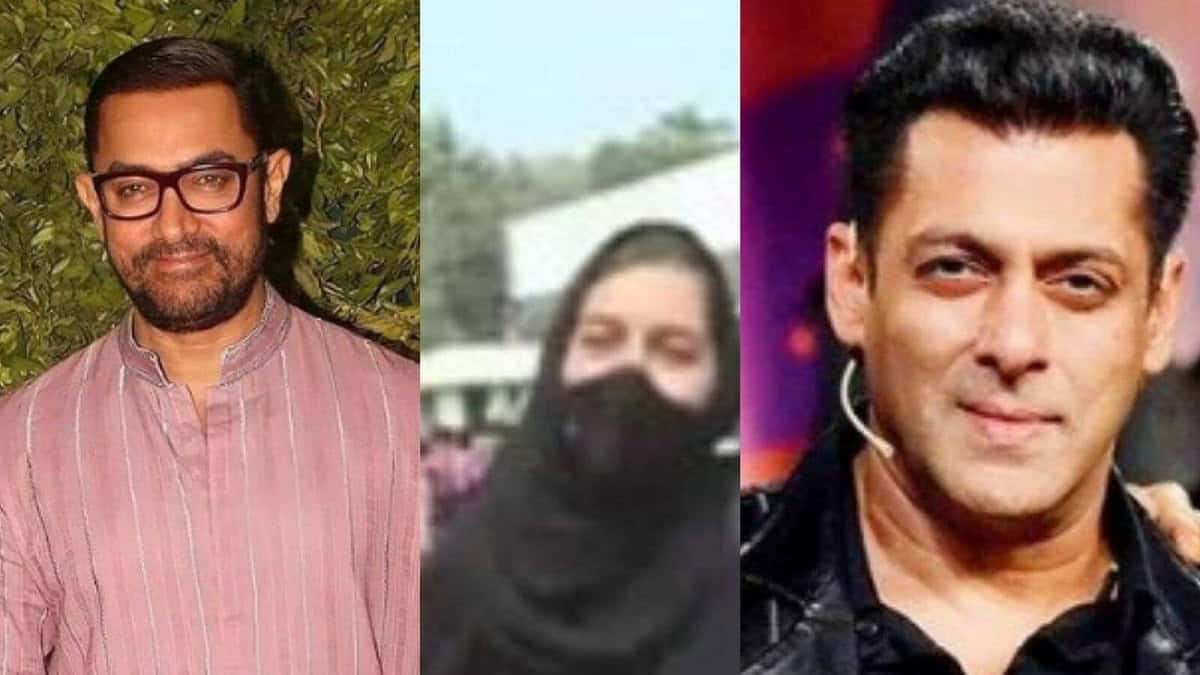 বাংলাদেশের সংবাদ পরিবেশনে জনপ্রিয় ব্যক্তিত্বের ছবি. Channel i News - চ্যানেল আই নিউজ