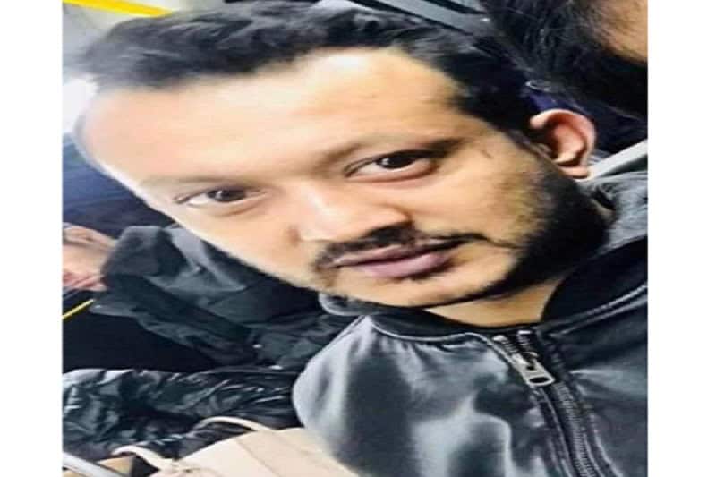 নিউইয়র্কে বন্দুকধারীর গুলিতে বাংলাদেশী নিহতের ছবি. Channel i News - চ্যানেল আই নিউজ