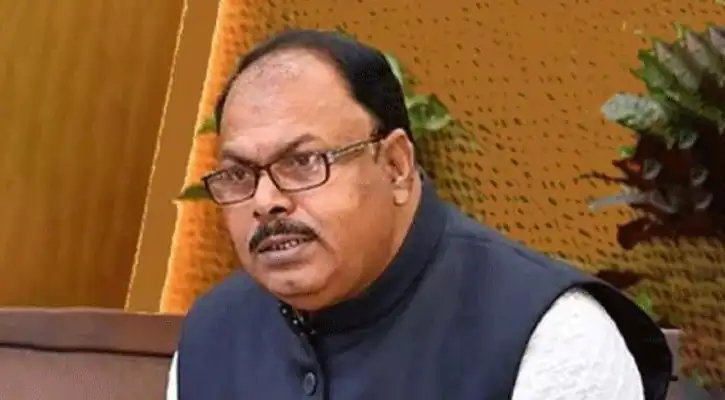 প্রধানমন্ত্রী শেখ হাসিনা জাতীয় সংসদে ভাষণ দিচ্ছেন. Channel i News - চ্যানেল আই নিউজ