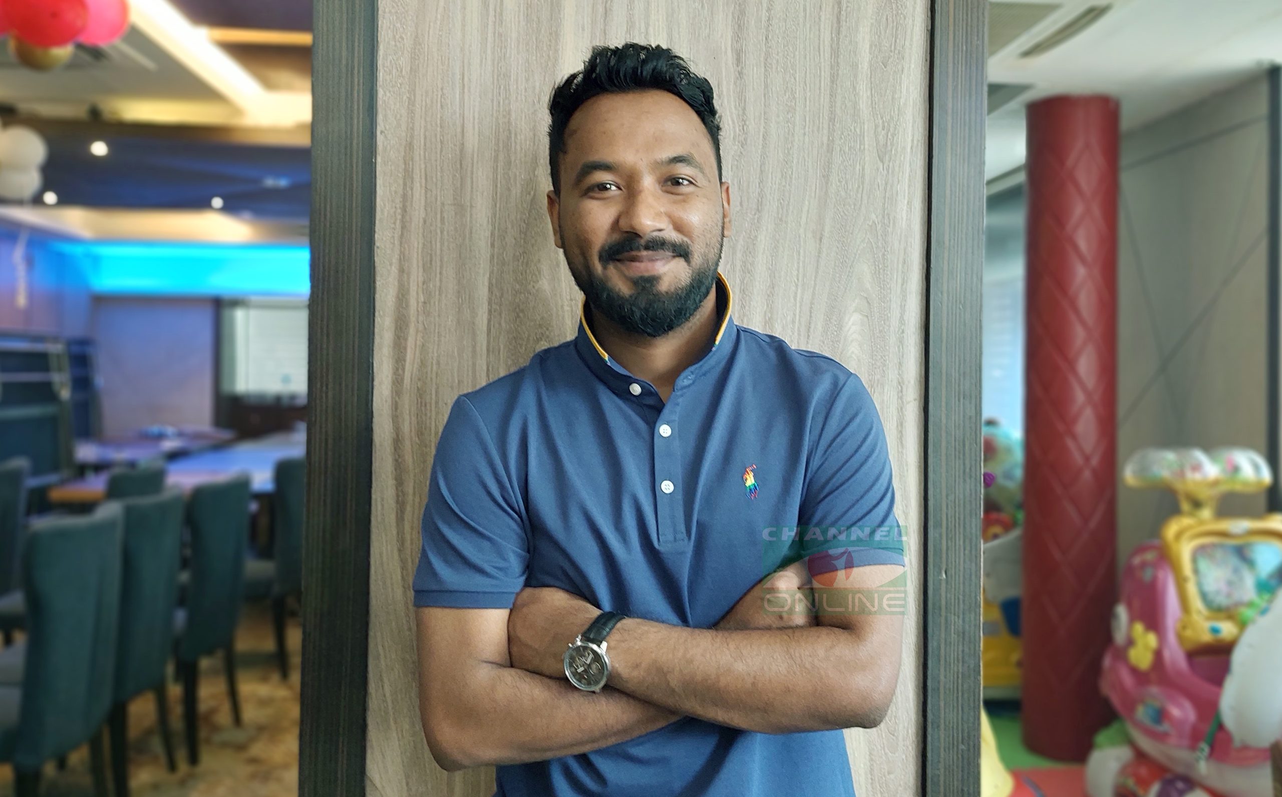 ছবি: নাহিয়ান ইমন