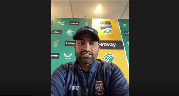 বাংলাদেশ ক্রিকেটার তামিমের অনুশীলন ও প্রস্তুতি. Channel i News - চ্যানেল আই নিউজ