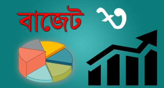 বাংলাদেশের বাজেট ও অর্থনীতির উন্নয়ন সূচক. Channel i News - চ্যানেল আই নিউজ
