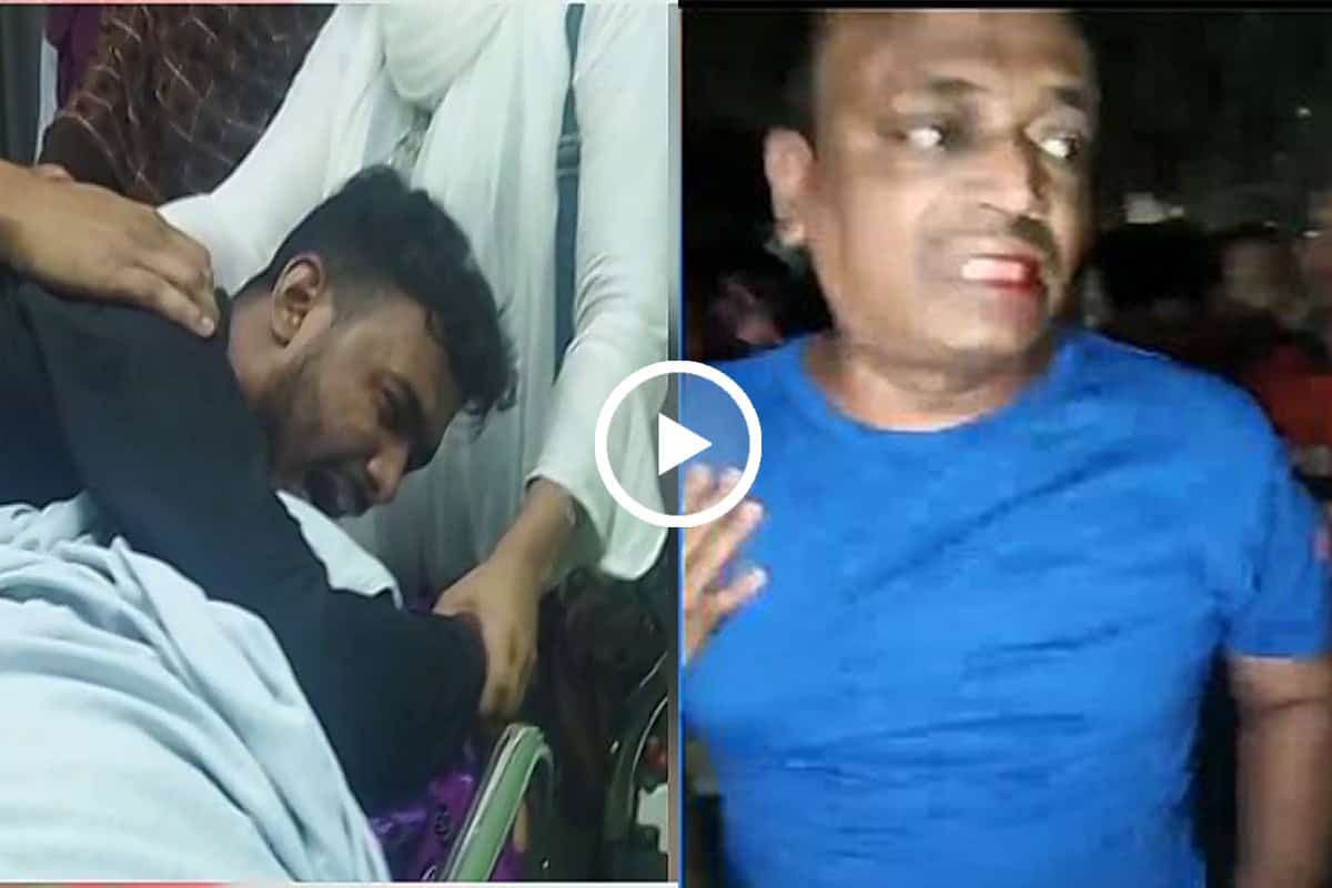 নাসরিনের পরিবারের জন্য বিচার চেয়ে প্রতিবাদ ও সমর্থন. Channel i News - চ্যানেল আই নিউজ