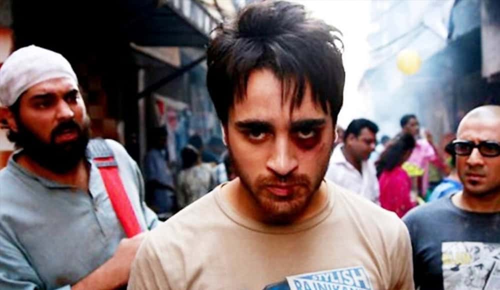 বাংলাদেশের সংবাদপত্রে আলোচিত ইমরান খানের ছবি, চ্যানেল আই অনলাইন. Channel i News - চ্যানেল আই নিউজ