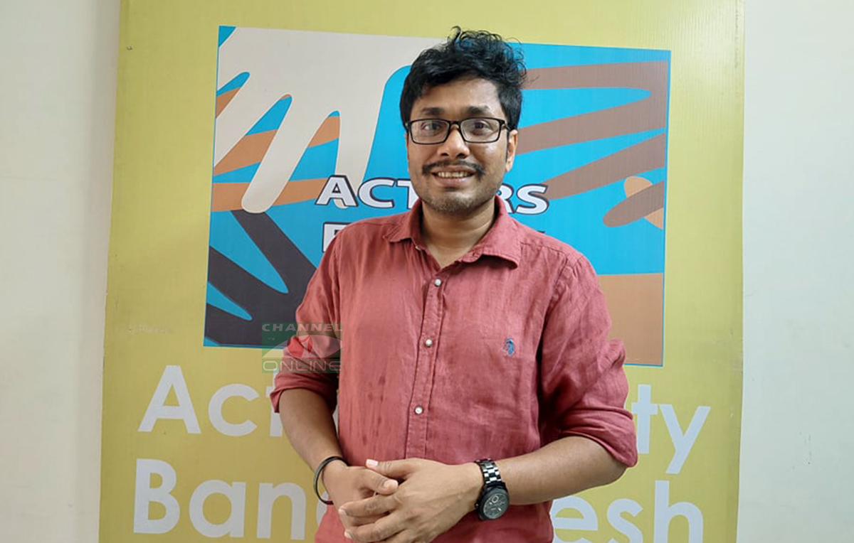 ছবি: নাহিয়ান ইমন