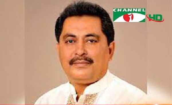 হত্যাকাণ্ডের শিকার আওয়ামী লীগ নেতা টিপু