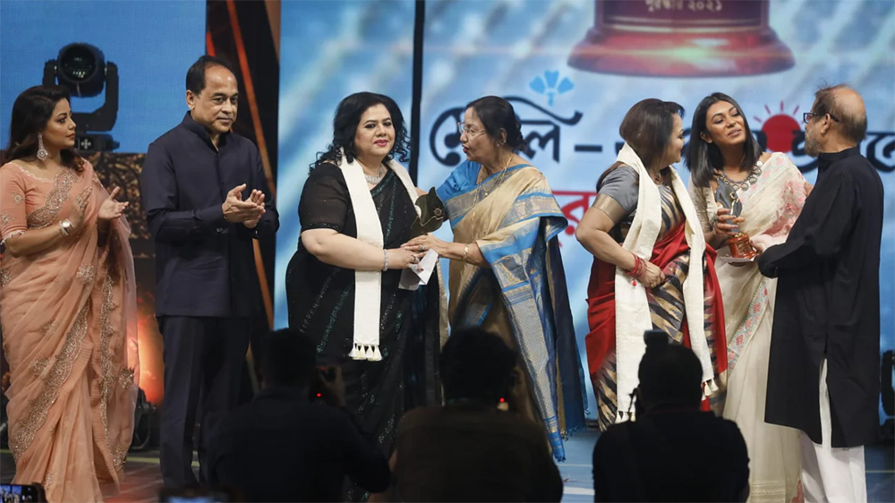 ছবি: প্রথম আলো