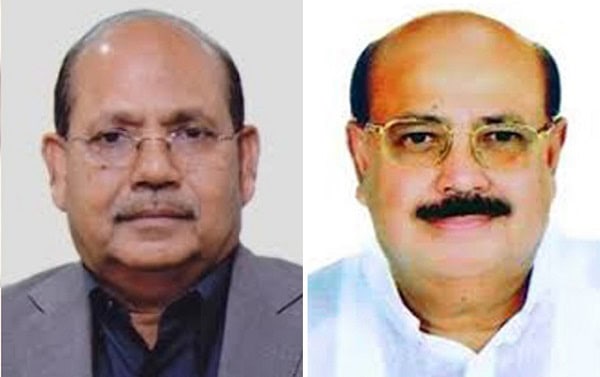 দুই সহোদর পুরস্কারপ্রাপ্ত ব্যক্তি, বাংলাদেশি পুরুষ, পেশাদার ছবি. Channel i News - চ্যানেল আই নিউজ