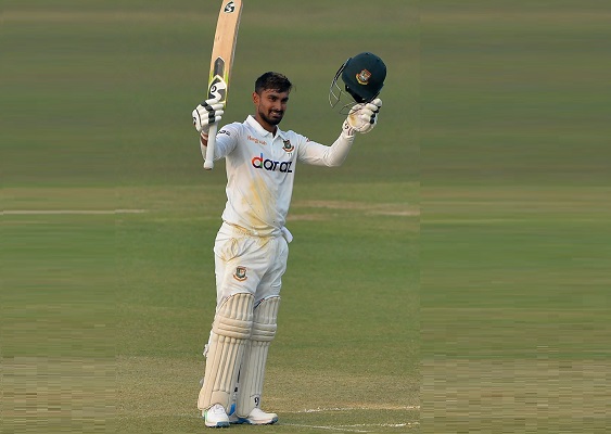 ফাইল ফটো