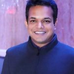 আশরাফুল আলম খোকন