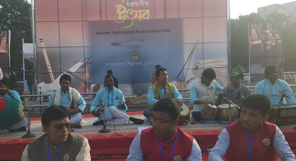 পুরনো ছবি