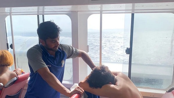 ছবি: প্রথম আলো