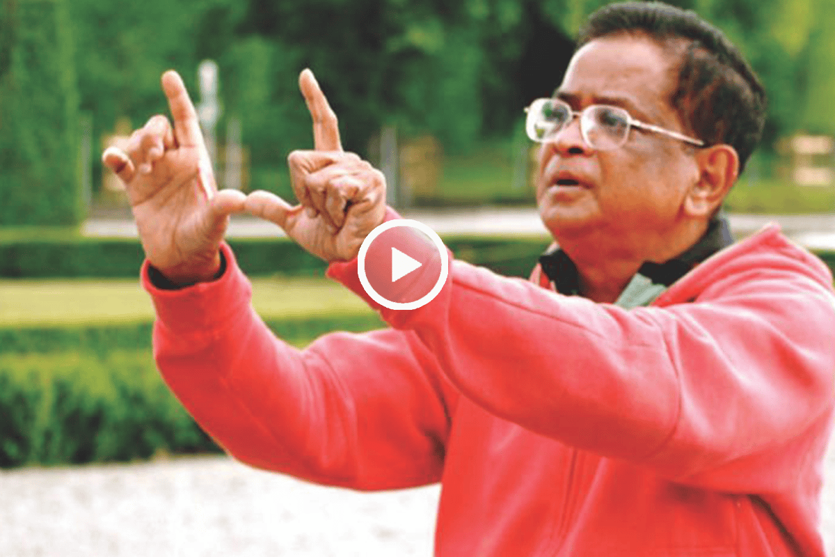 হুমায়ূন আহমেদ স্মরণে এক স্মৃতিচারণা, বাংলার জনপ্রিয় লেখক. Channel i News - চ্যানেল আই নিউজ