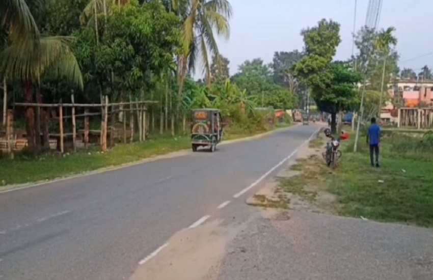 খাগড়াছড়ি