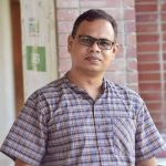 মাওলা প্রিন্স