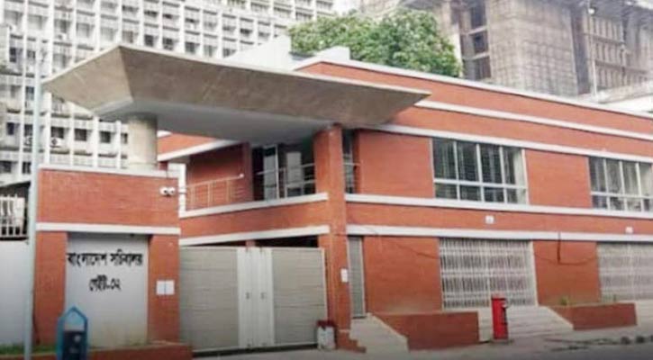 সচিবালয়