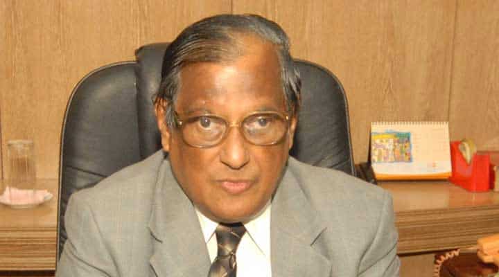 অর্থনীতিবিদ ড. আকবর আলি খান, বাংলাদেশি বিশ্লেষক ও অর্থনীতিবিদ. Channel i News - চ্যানেল আই নিউজ