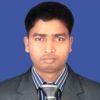 দীপংকর হাজরা