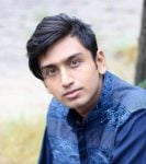 মারুফউজ্জামান