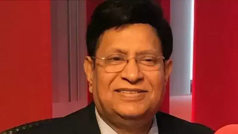 পররাষ্ট্রমন্ত্রীর পদে থাকার বৈধতা চ্যালেঞ্জের রিট খারিজের ছবি. Channel i News - চ্যানেল আই নিউজ