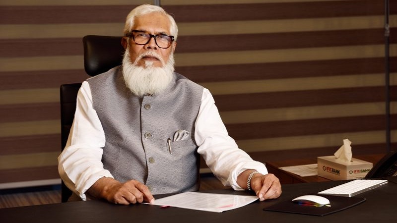 ফাইল ছবি