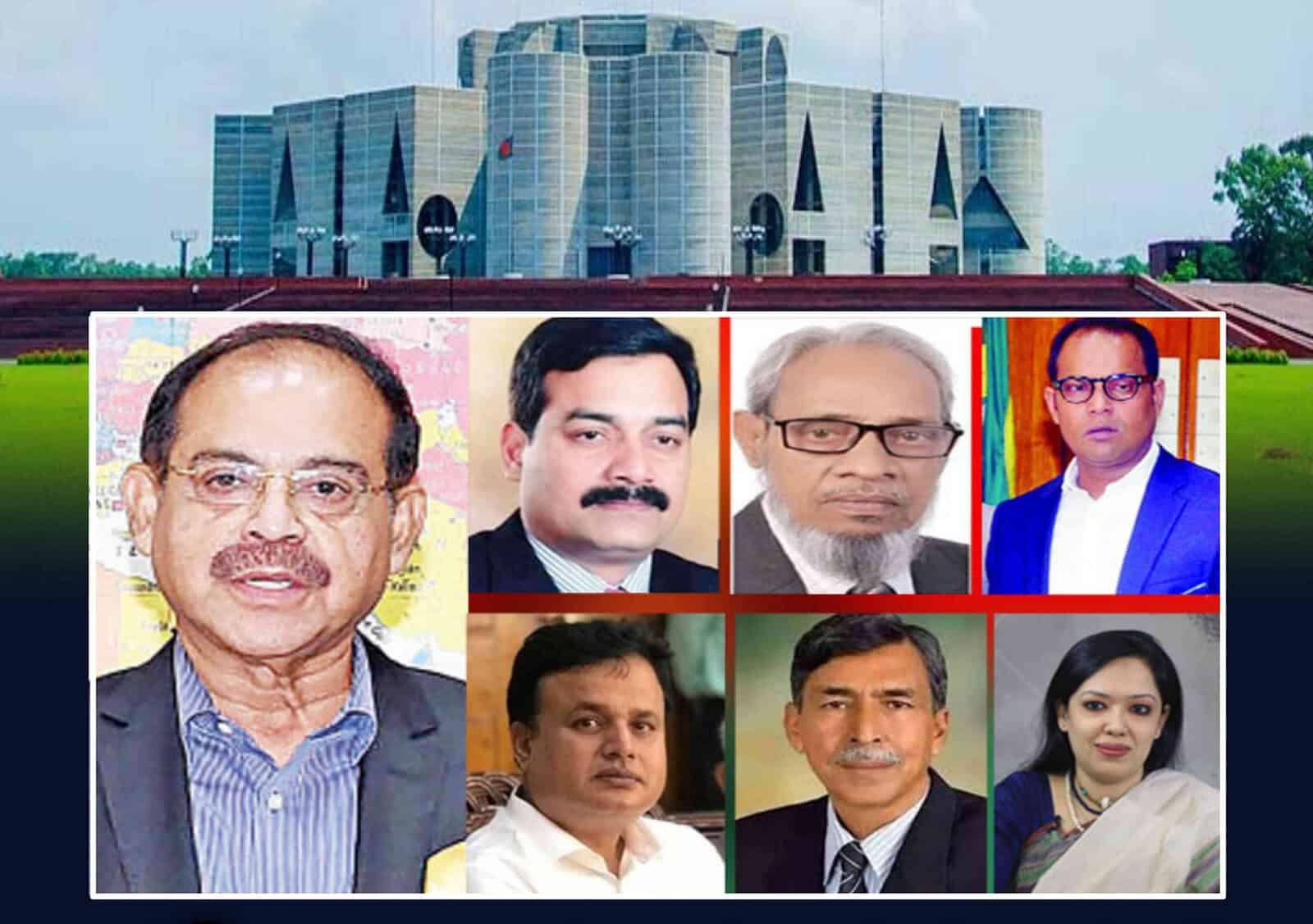 বাংলাদেশের প্রধান রাজনৈতিক নেতাদের ছবি, চ্যানেল আই অনলাইন. Channel i News - চ্যানেল আই নিউজ