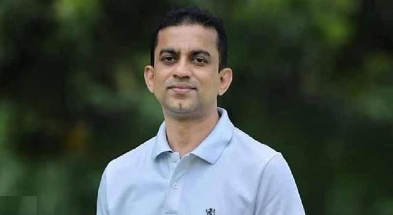 গাইবান্ধায় উপনির্বাচনে নৌকার জয় উদযাপন করছেন প্রার্থী ও সমর্থকরা. Channel i News - চ্যানেল আই নিউজ