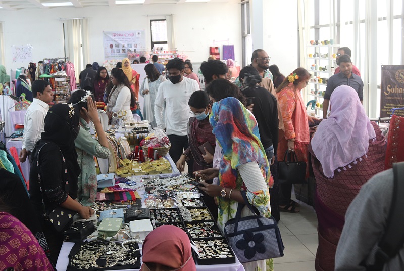 ছবি: আদনান দেলোয়ার