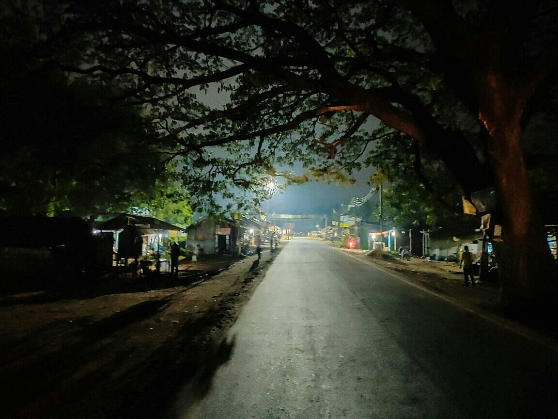 প্রতীকী ছবি