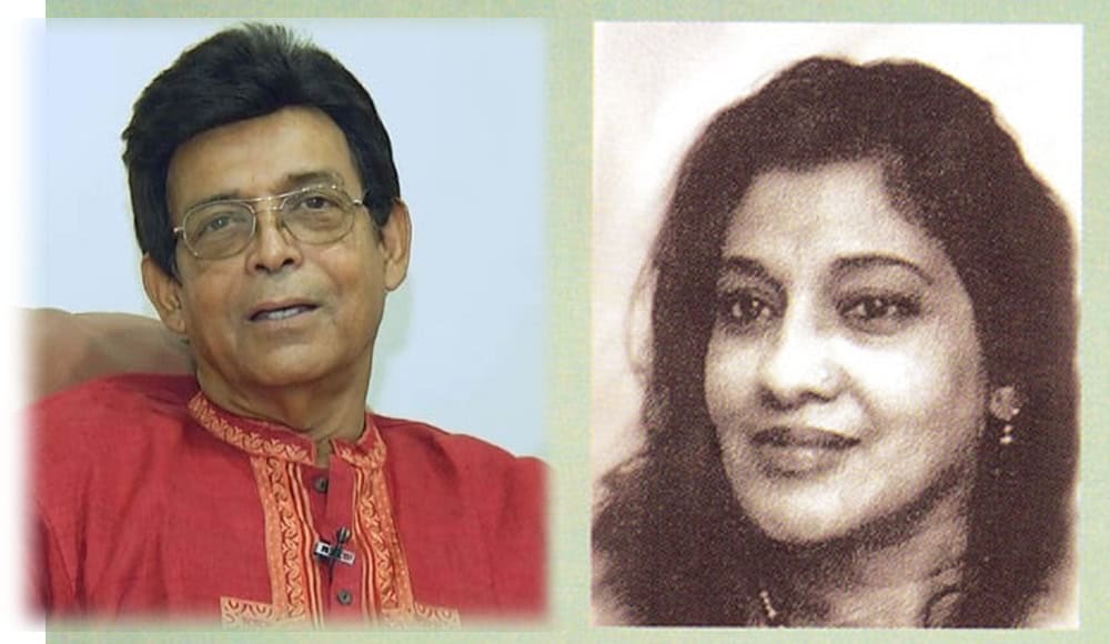 প্রখ্যাত ব্যক্তিত্বের ছবি, পুরুষ ও মহিলার ছবি. Channel i News - চ্যানেল আই নিউজ
