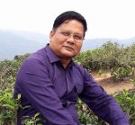 এ রহমান মুকুল