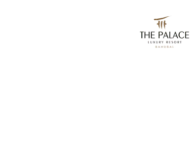 http://www.thepalacelife.com/