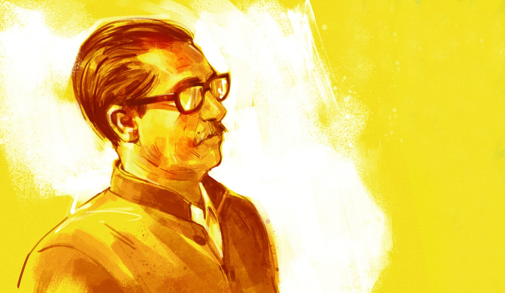 ছবি: ইয়াং বাংলার ফেসবুক থেকে সংগৃহিত