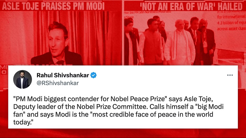 fake-tweet-modi-nobel-prize
