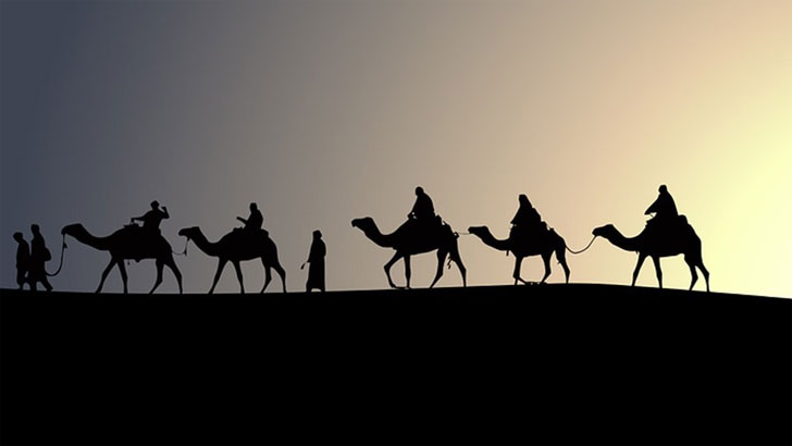 প্রতীকী ছবি