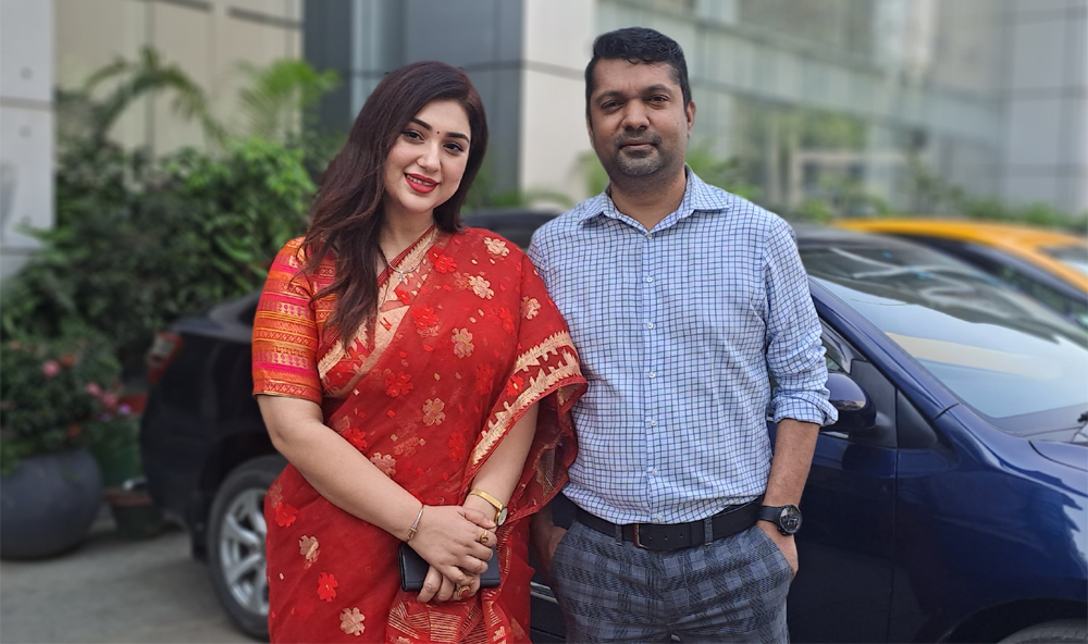 ছবি: নাহিয়ান ইমন