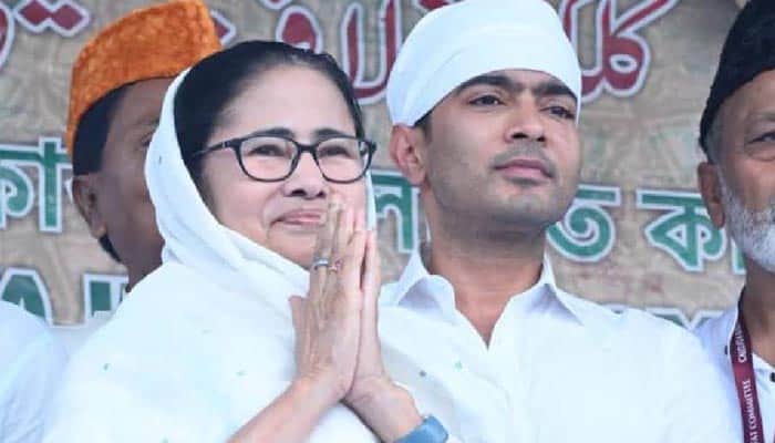 মমতা বন্দ্যোপাধ্যায় বাংলায় অশান্তি বরদাশত করবেন না বলে ঘোষণা. Channel i News - চ্যানেল আই নিউজ