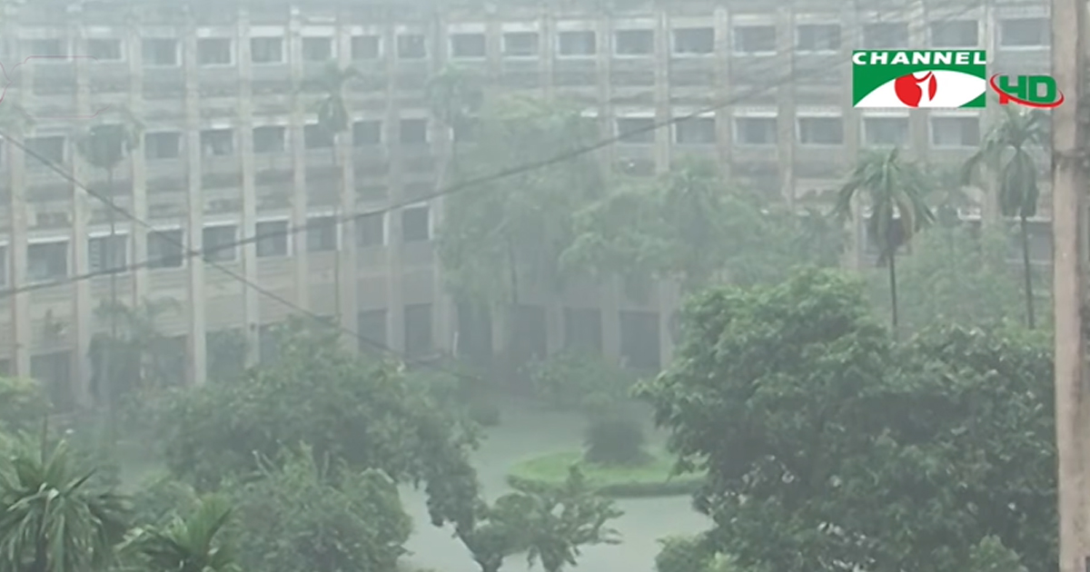 ফাইল ছবি