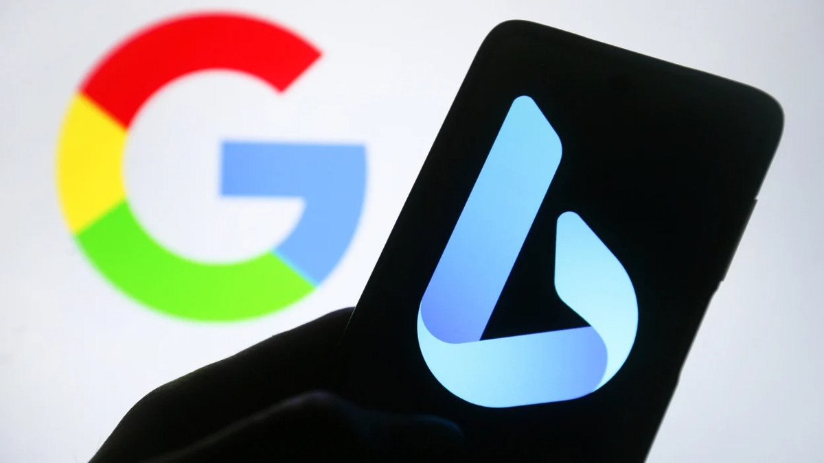 স্যামসাং ফোনে ডিফল্ট সার্চ ইঞ্জিন বিং, গুগলের ৫৫ বিলিয়ন ডলার ক্ষতি