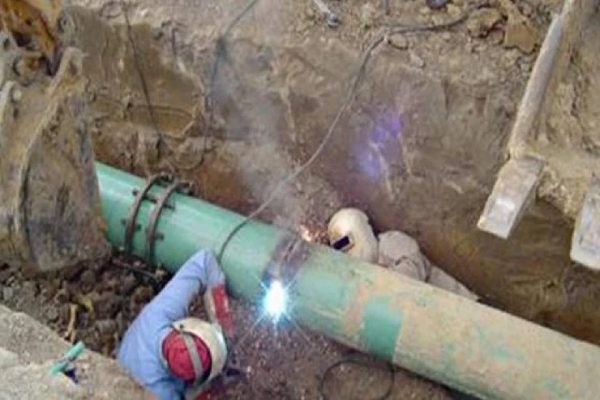 সংগ্রহীত ফাইল ছবি