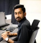 নাজিবুর রহমান নাঈম
