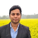 আকতার হোসেন