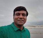 রাসেল মাহমুদ