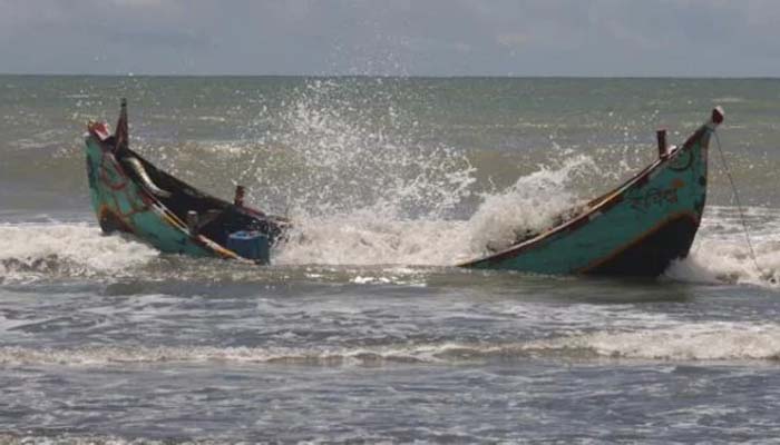 প্রতিকী ছবি
