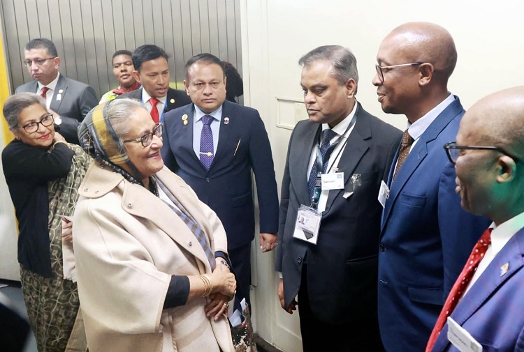 ফাইল ফটো