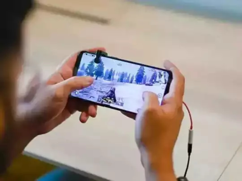 ছবি: সংগ্রহীত